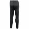 Spodnie Nike Park 26 Pant Junior HM7212-010 czarny M (137-147cm)